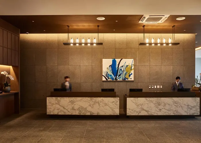 Hotel Shiftdoor Hari